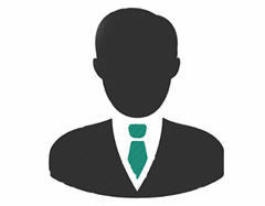 Accounts unit staff